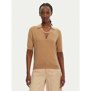 Sweater Liu Jo kép