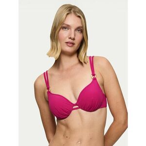 Bikini felső Triumph kép