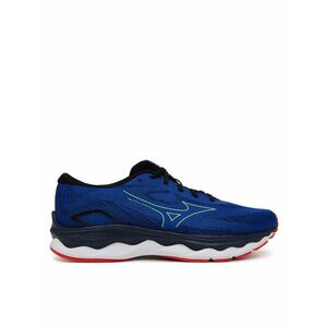 Futócipő Mizuno kép