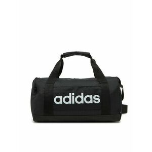 Táska adidas kép