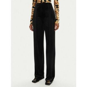 Szövet nadrág Balmain kép
