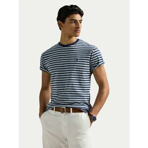 Póló Polo Ralph Lauren kép