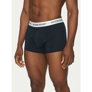 3 darab boxer Guess Jeans kép