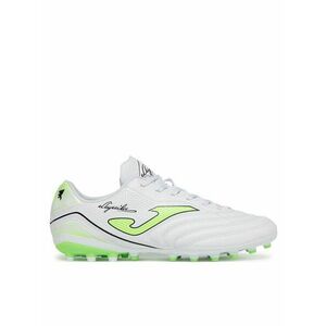 Futball cipők Joma kép