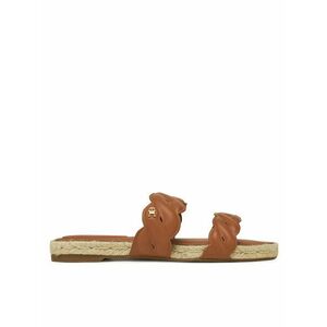 Espadrilles Tommy Hilfiger kép
