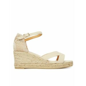 Espadrilles Castañer kép