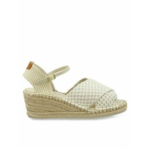 Espadrilles Gant kép