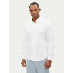 Ing Pepe Jeans kép