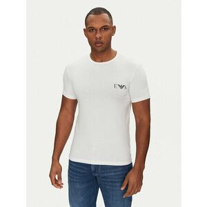 2 póló készlet Emporio Armani Underwear kép