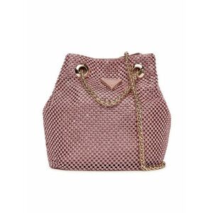 Táska Guess kép