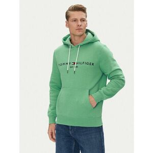 Pulóver Tommy Hilfiger kép