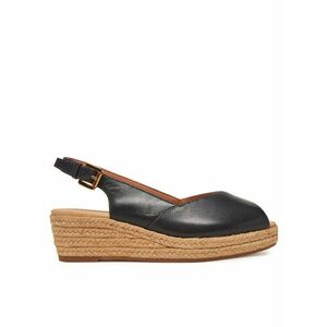 Espadrilles Geox kép
