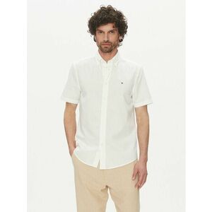 Ing Tommy Hilfiger kép