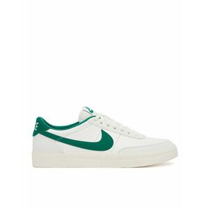 Sportcipők Nike kép