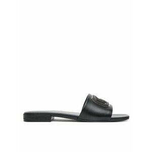 Papucs Guess kép
