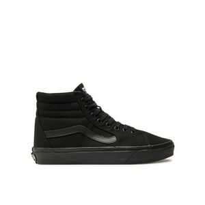Teniszcipő Vans kép