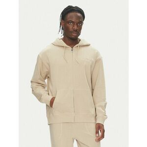 Pulóver Guess kép