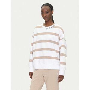 Pulóver EA7 Emporio Armani kép