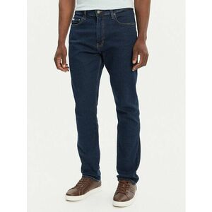 Farmer Guess Jeans kép