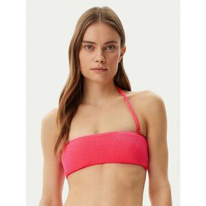 Bikini felső Seafolly kép