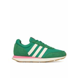 Sportcipők adidas kép