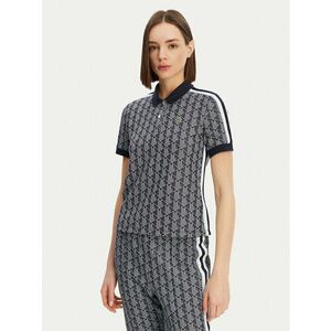 Pólóing Lacoste kép