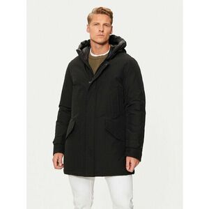 Pehelykabát Woolrich kép