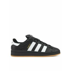 Sportcipők adidas kép