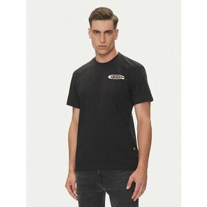Póló G-Star Raw kép