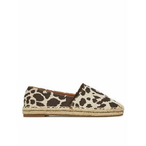 Espadrilles DeeZee kép