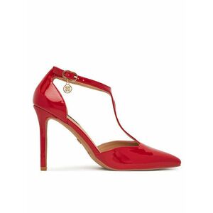 Magassarkú Nine West kép