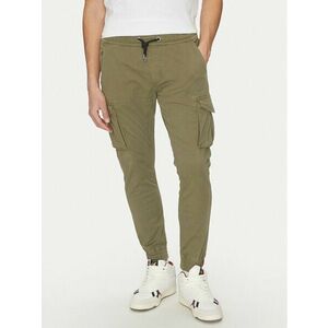 Joggers Alpha Industries kép