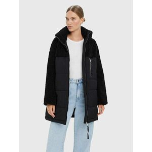 Átmeneti kabát Vero Moda kép