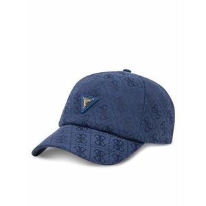 Baseball sapka Guess kép
