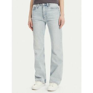Farmer Calvin Klein Jeans kép