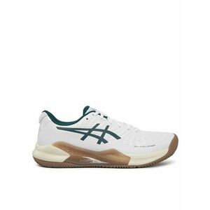 Teniszcipők Asics kép