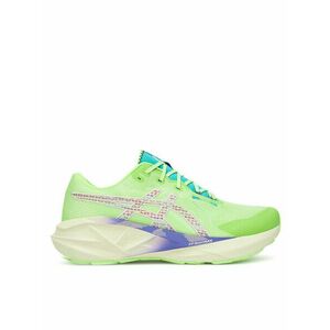 Futócipő Asics kép