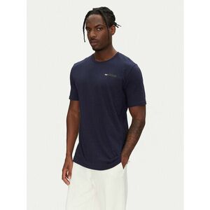 Póló Under Armour kép
