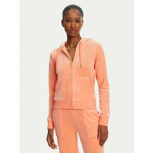 Pulóver Juicy Couture kép