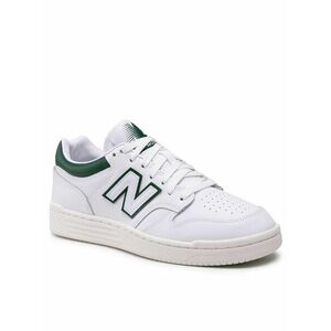 Sportcipők New Balance kép