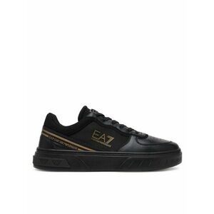 Sportcipők EA7 Emporio Armani kép