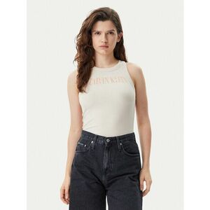 Felső Calvin Klein Jeans kép