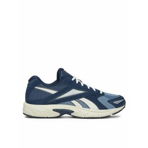 Sportcipők Reebok kép