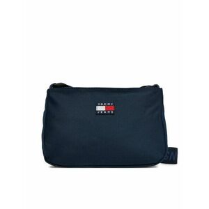 Táska Tommy Jeans kép
