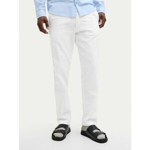 Szövet nadrág Jack&Jones kép