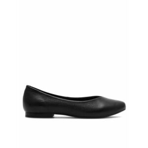 Balerina Lasocki kép