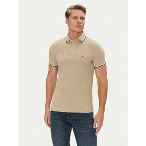 Pólóing Tommy Hilfiger kép
