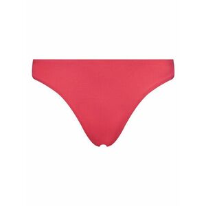 Bikini alsó United Colors Of Benetton kép