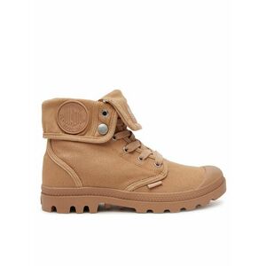 Bakancs Palladium kép