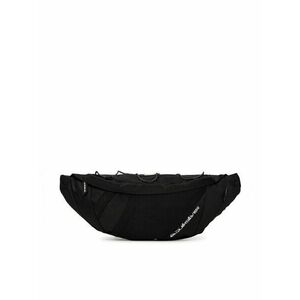 Övtáska Quiksilver kép